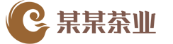 天天彩票app官方免费下载-天天彩票app手机版下载v4.12.48-绿色资源网